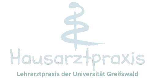 Dr. med. Alexander Bankau & Dr. med. Andreas Jülich